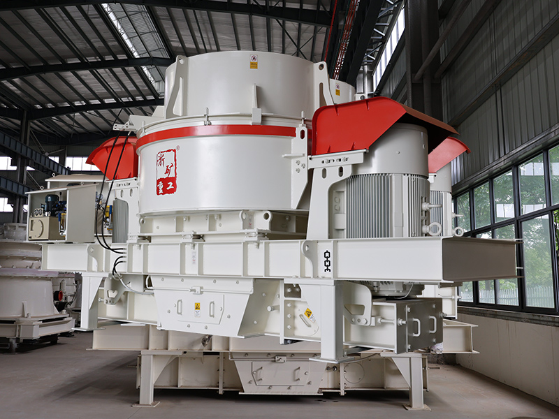 ��8ͷ�����(�й���½)-�ٷ���վ