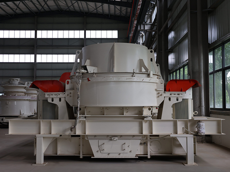 ��8ͷ�����(�й���½)-�ٷ���վ