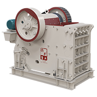 ��8ͷ�����(�й���½)-�ٷ���վ