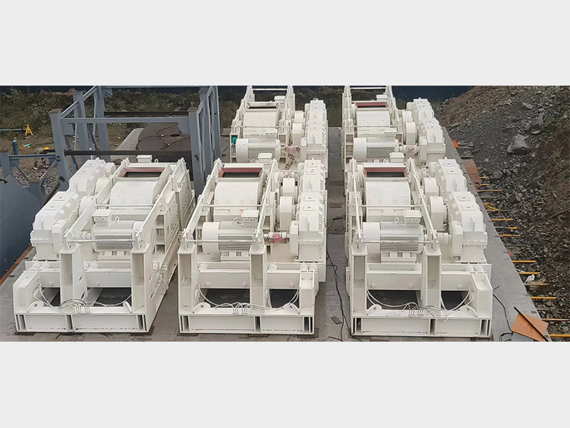 ��8ͷ�����(�й���½)-�ٷ���վ