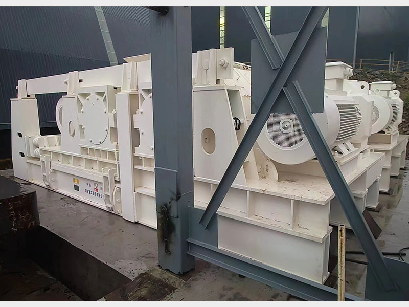 ��8ͷ�����(�й���½)-�ٷ���վ