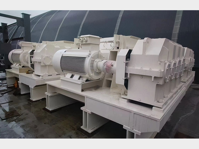 ��8ͷ�����(�й���½)-�ٷ���վ