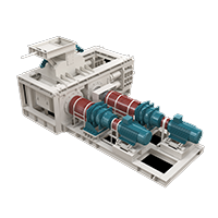 ��8ͷ�����(�й���½)-�ٷ���վ