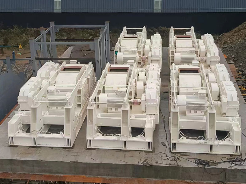 ��8ͷ�����(�й���½)-�ٷ���վ