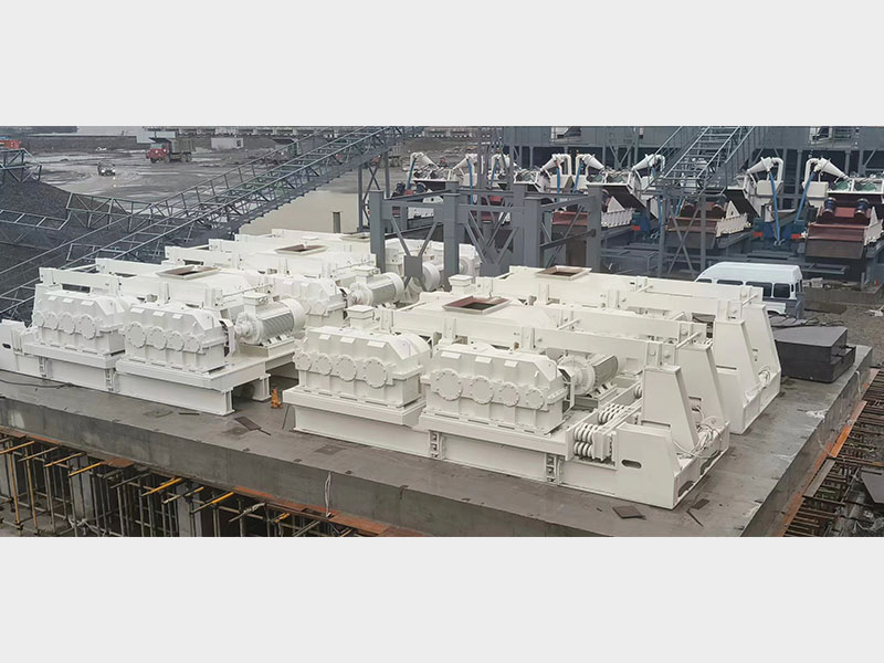 ��8ͷ�����(�й���½)-�ٷ���վ