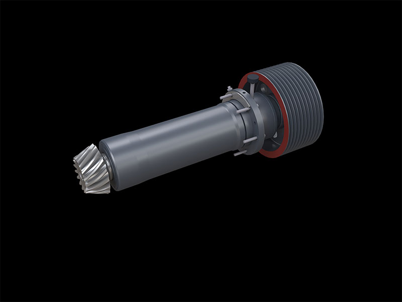 ��8ͷ�����(�й���½)-�ٷ���վ