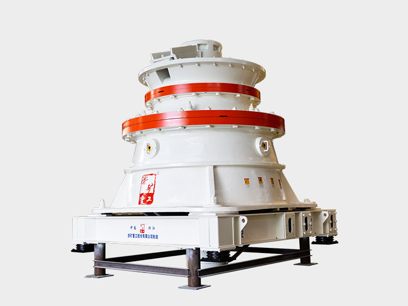 ��8ͷ�����(�й���½)-�ٷ���վ