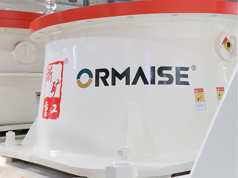 ��8ͷ�����(�й���½)-�ٷ���վ