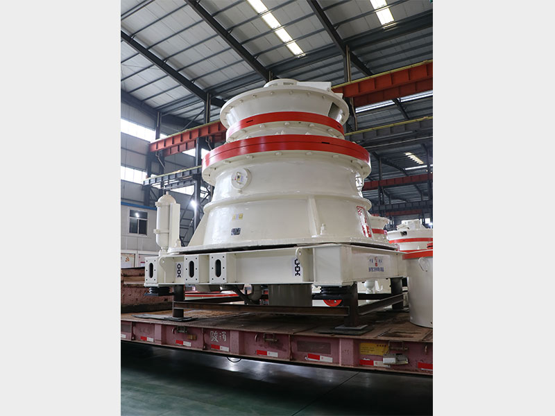 ��8ͷ�����(�й���½)-�ٷ���վ