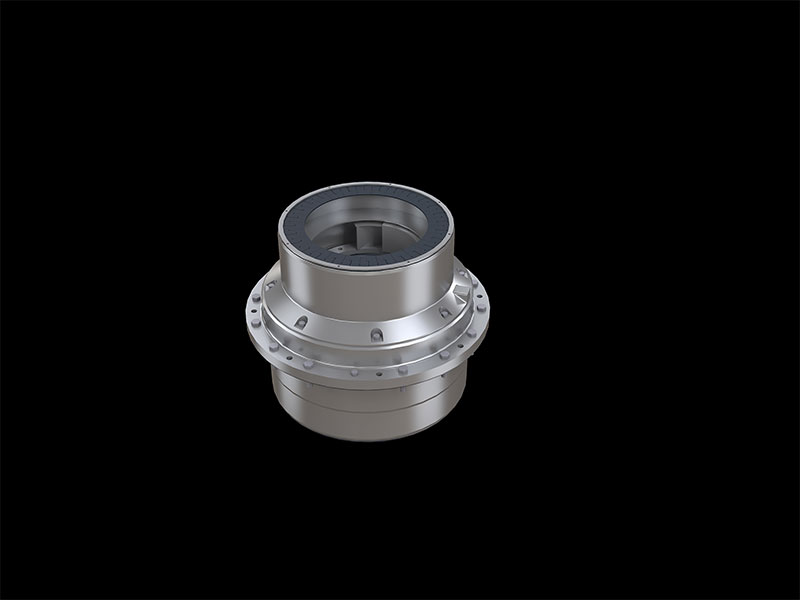 ��8ͷ�����(�й���½)-�ٷ���վ