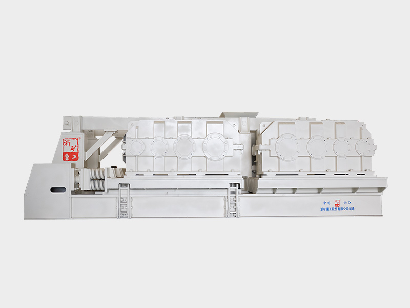 Áú8Í·ºÅÍæ¼Ò(Öйú´ó½)-¹Ù·½ÍøÕ¾