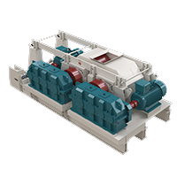 ��8ͷ�����(�й���½)-�ٷ���վ