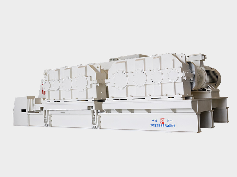 Áú8Í·ºÅÍæ¼Ò(Öйú´ó½)-¹Ù·½ÍøÕ¾