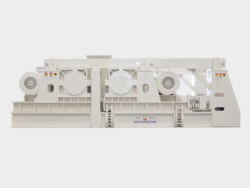 Áú8Í·ºÅÍæ¼Ò(Öйú´ó½)-¹Ù·½ÍøÕ¾