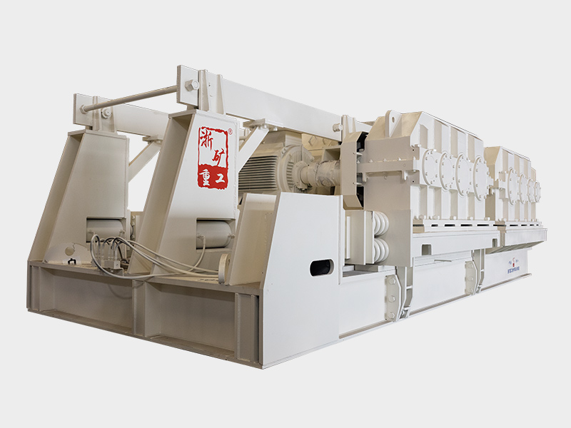 Áú8Í·ºÅÍæ¼Ò(Öйú´ó½)-¹Ù·½ÍøÕ¾