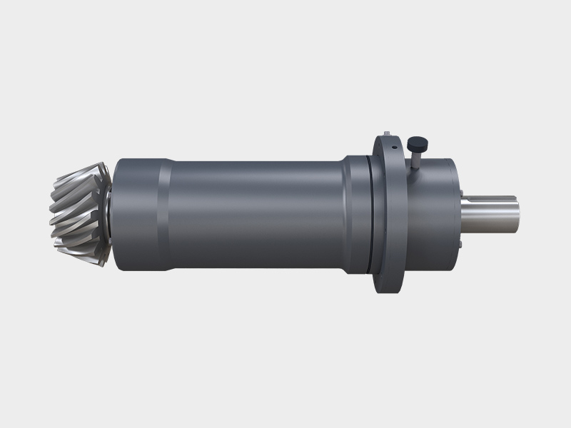 Áú8Í·ºÅÍæ¼Ò(Öйú´ó½)-¹Ù·½ÍøÕ¾