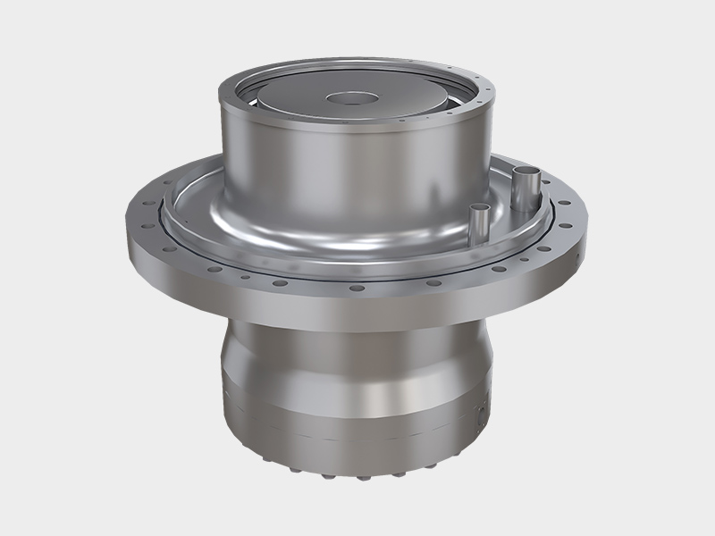 Áú8Í·ºÅÍæ¼Ò(Öйú´ó½)-¹Ù·½ÍøÕ¾