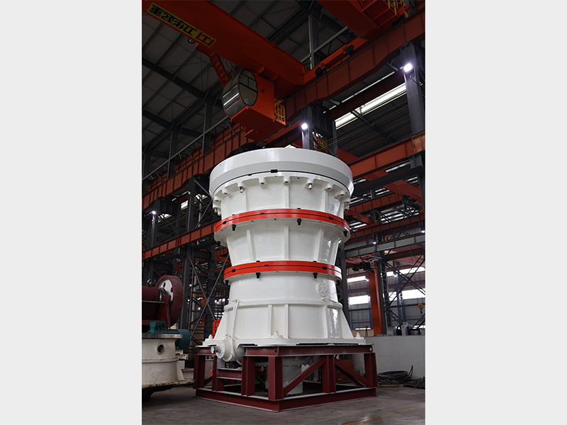 Áú8Í·ºÅÍæ¼Ò(Öйú´ó½)-¹Ù·½ÍøÕ¾