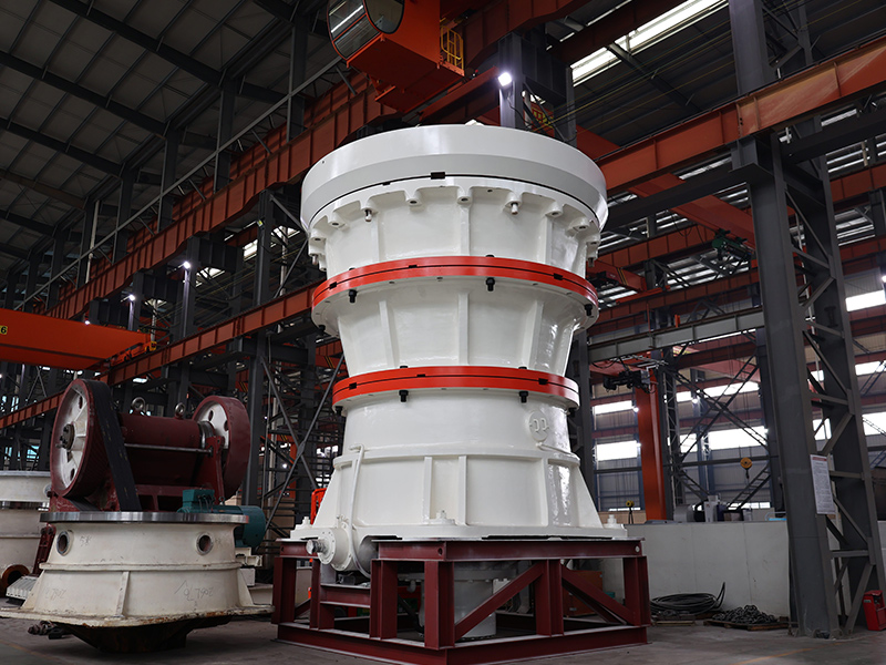 Áú8Í·ºÅÍæ¼Ò(Öйú´ó½)-¹Ù·½ÍøÕ¾