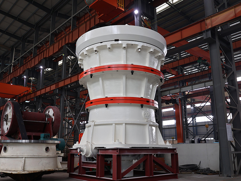 Áú8Í·ºÅÍæ¼Ò(Öйú´ó½)-¹Ù·½ÍøÕ¾