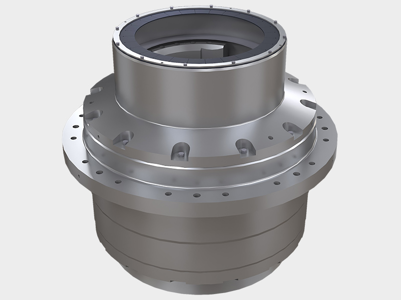 Áú8Í·ºÅÍæ¼Ò(Öйú´ó½)-¹Ù·½ÍøÕ¾