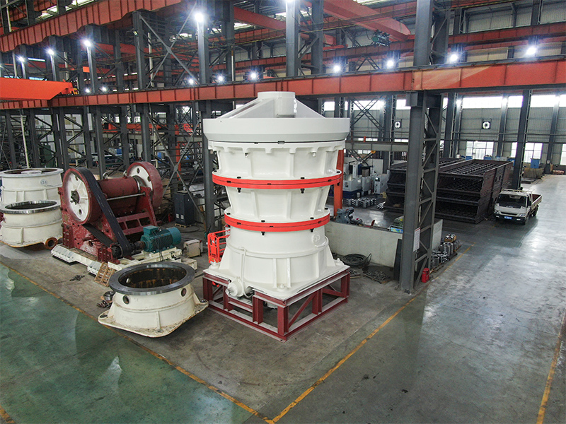 Áú8Í·ºÅÍæ¼Ò(Öйú´ó½)-¹Ù·½ÍøÕ¾