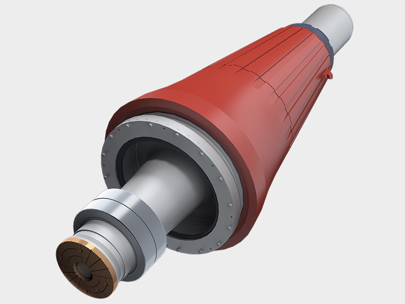 Áú8Í·ºÅÍæ¼Ò(Öйú´ó½)-¹Ù·½ÍøÕ¾