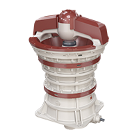 ��8ͷ�����(�й���½)-�ٷ���վ