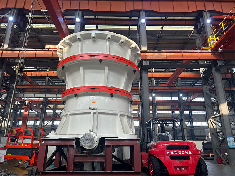 Áú8Í·ºÅÍæ¼Ò(Öйú´ó½)-¹Ù·½ÍøÕ¾