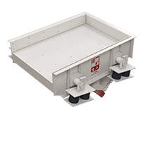 ��8ͷ�����(�й���½)-�ٷ���վ