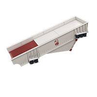 ��8ͷ�����(�й���½)-�ٷ���վ