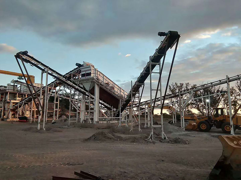 ��8ͷ�����(�й���½)-�ٷ���վ