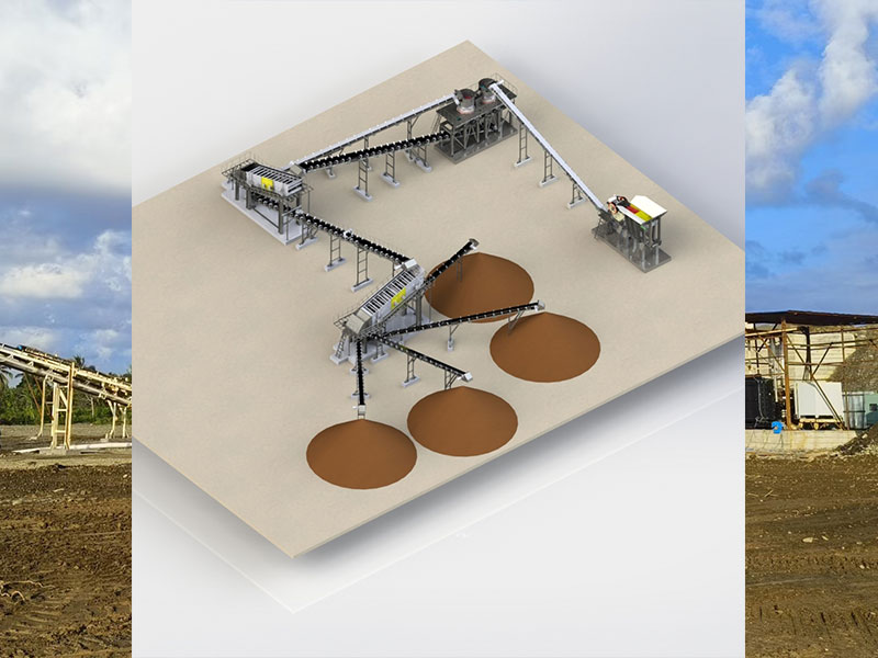 ��8ͷ�����(�й���½)-�ٷ���վ