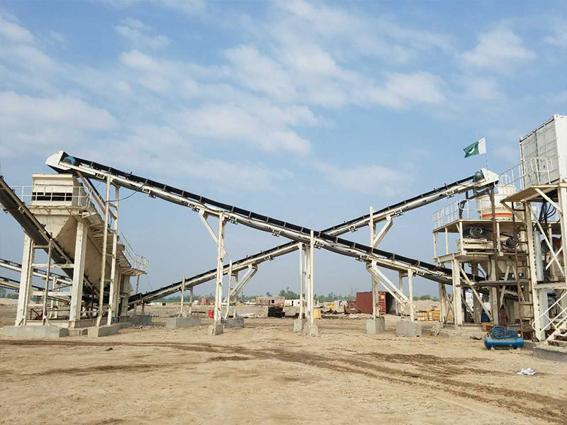 ��8ͷ�����(�й���½)-�ٷ���վ