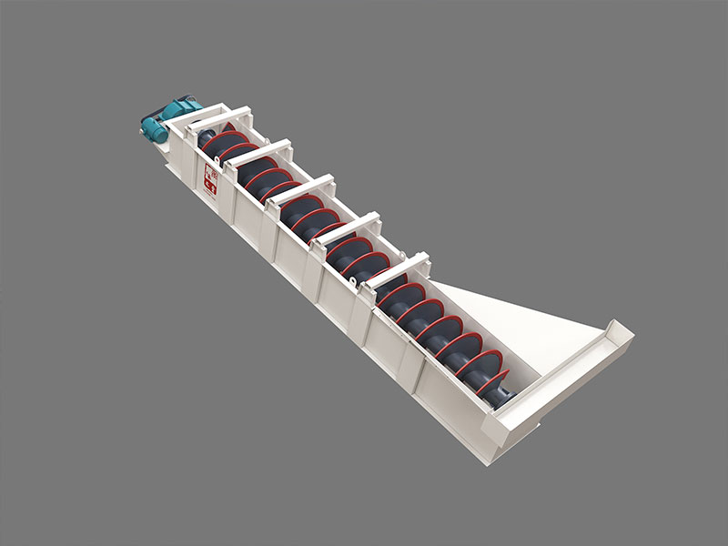 Áú8Í·ºÅÍæ¼Ò(Öйú´ó½)-¹Ù·½ÍøÕ¾