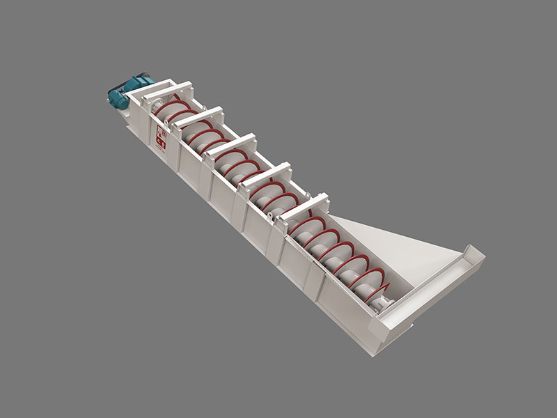 Áú8Í·ºÅÍæ¼Ò(Öйú´ó½)-¹Ù·½ÍøÕ¾