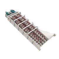 ��8ͷ�����(�й���½)-�ٷ���վ