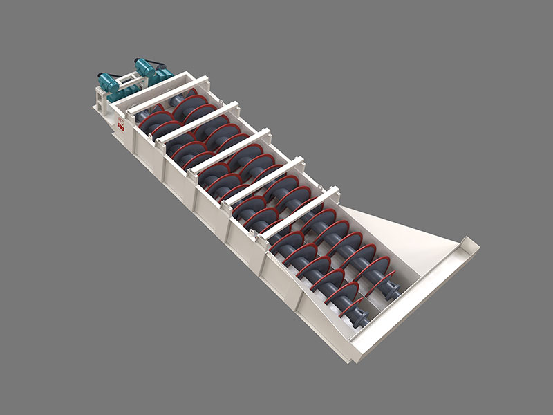 Áú8Í·ºÅÍæ¼Ò(Öйú´ó½)-¹Ù·½ÍøÕ¾