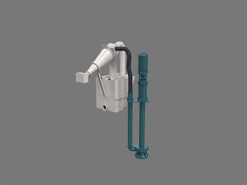 Áú8Í·ºÅÍæ¼Ò(Öйú´ó½)-¹Ù·½ÍøÕ¾