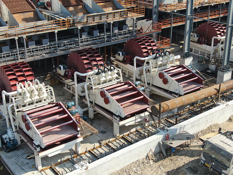 Áú8Í·ºÅÍæ¼Ò(Öйú´ó½)-¹Ù·½ÍøÕ¾