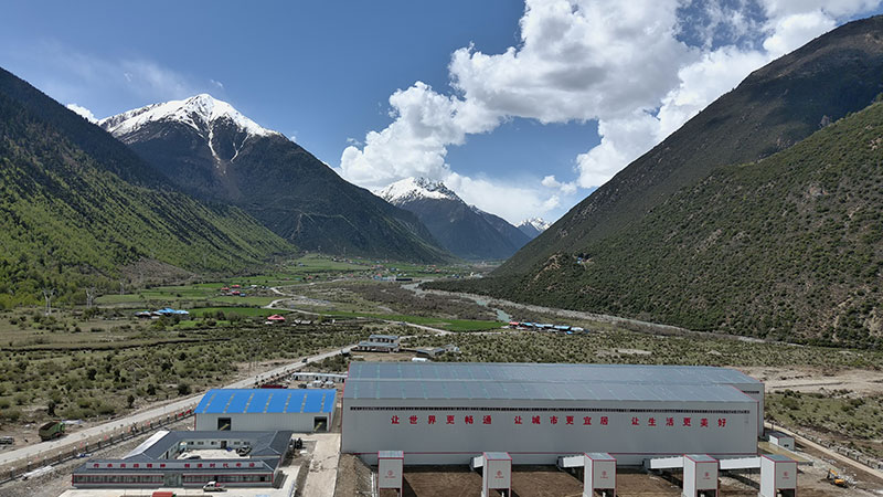 ��8ͷ�����(�й���½)-�ٷ���վ