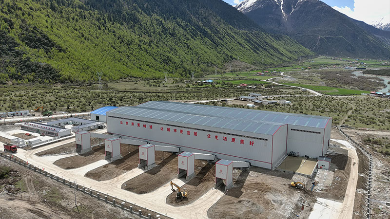 ��8ͷ�����(�й���½)-�ٷ���վ