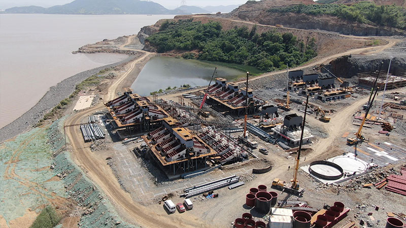 ��8ͷ�����(�й���½)-�ٷ���վ