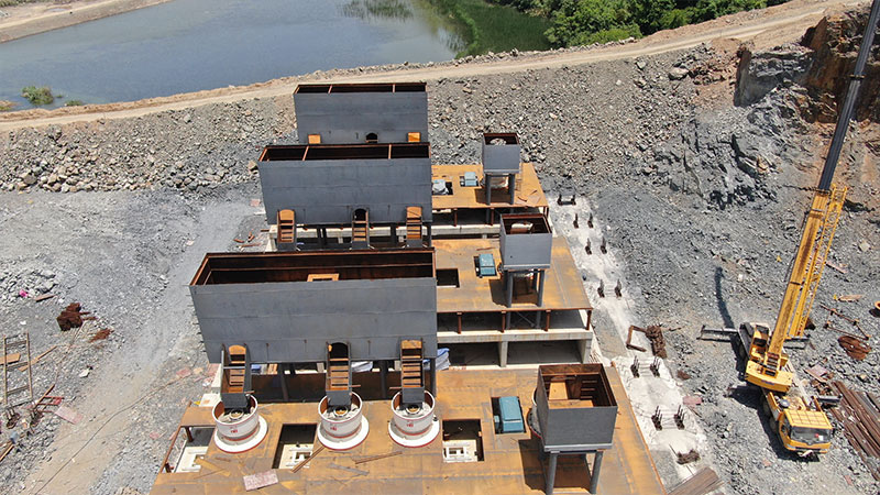 ��8ͷ�����(�й���½)-�ٷ���վ