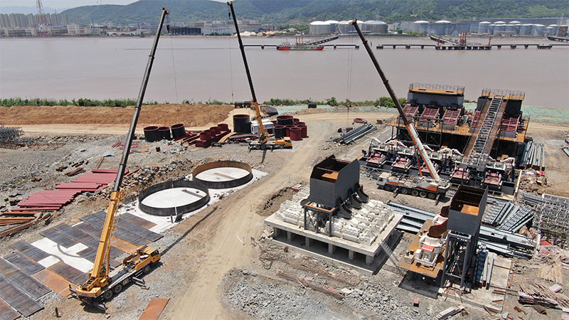 ��8ͷ�����(�й���½)-�ٷ���վ