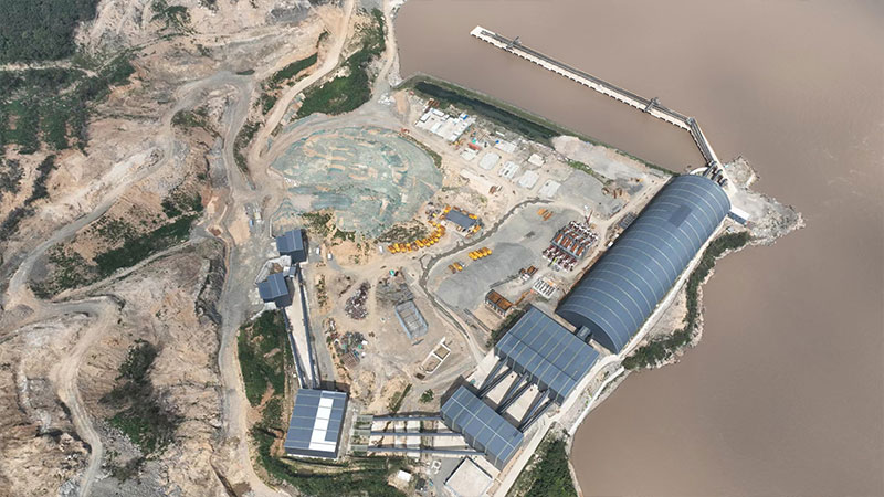 ��8ͷ�����(�й���½)-�ٷ���վ