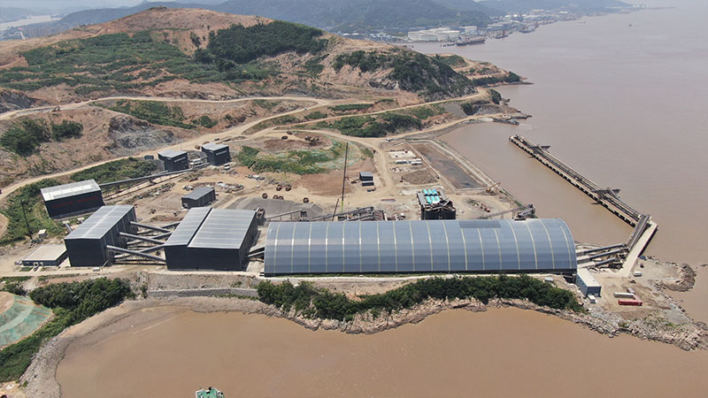 ��8ͷ�����(�й���½)-�ٷ���վ