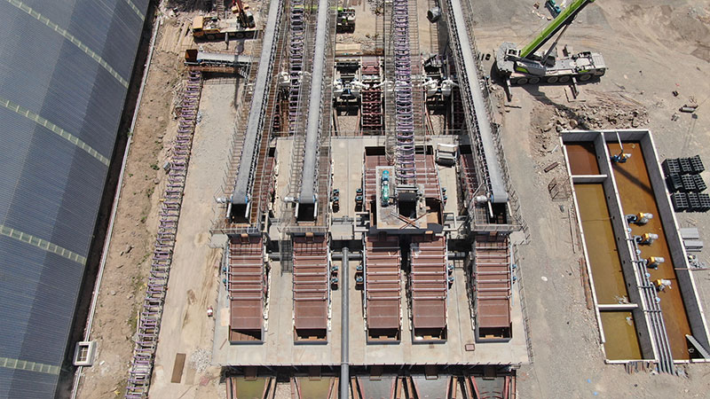 ��8ͷ�����(�й���½)-�ٷ���վ