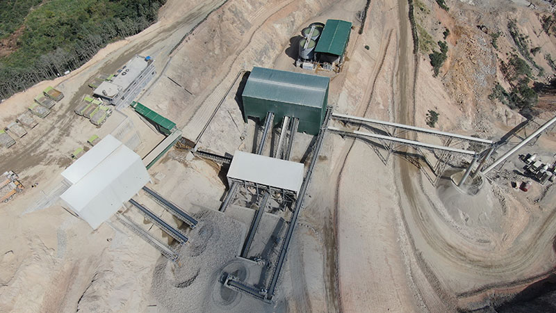 ��8ͷ�����(�й���½)-�ٷ���վ