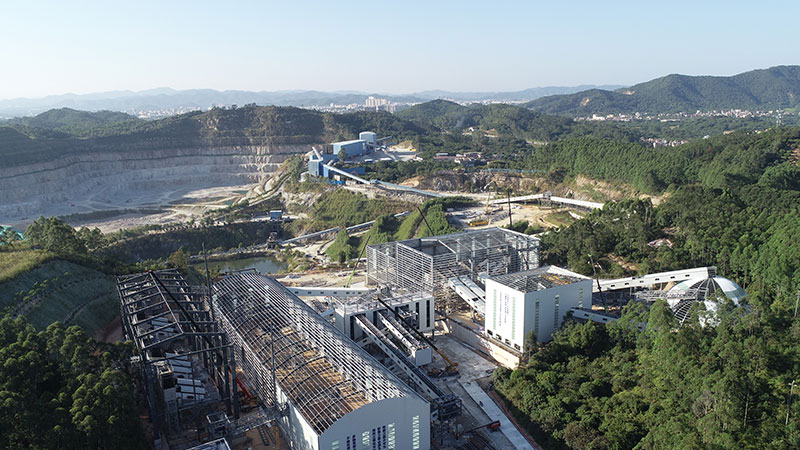 ��8ͷ�����(�й���½)-�ٷ���վ